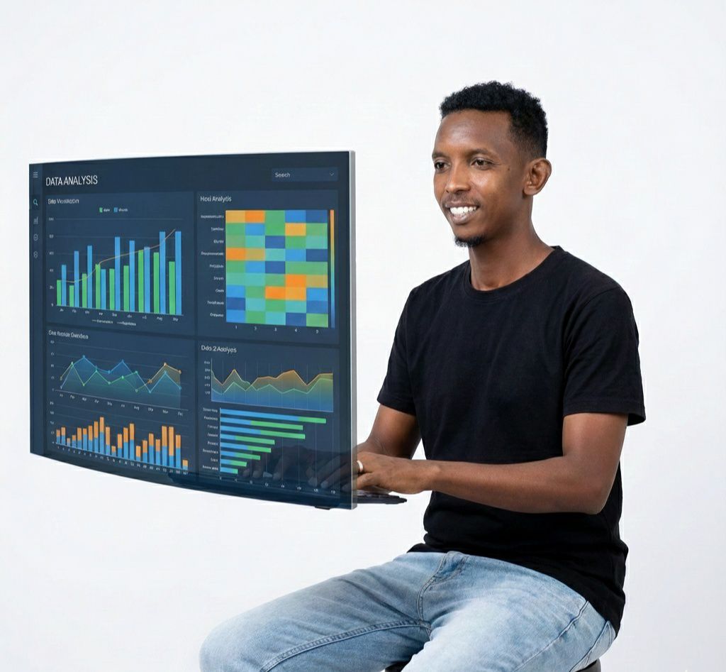 صورة المقال