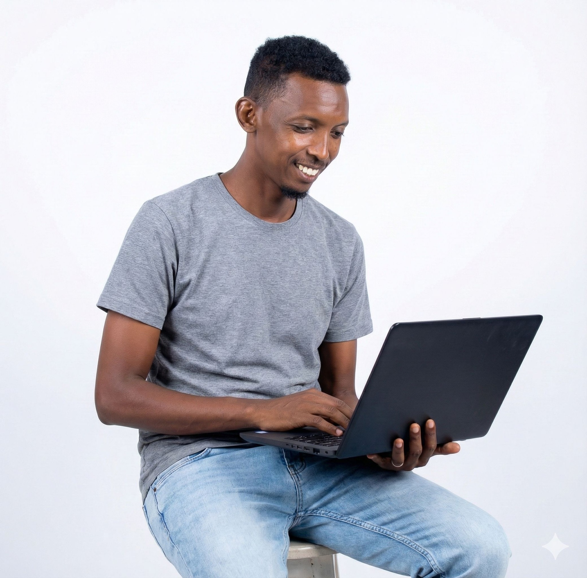 صورة المقال