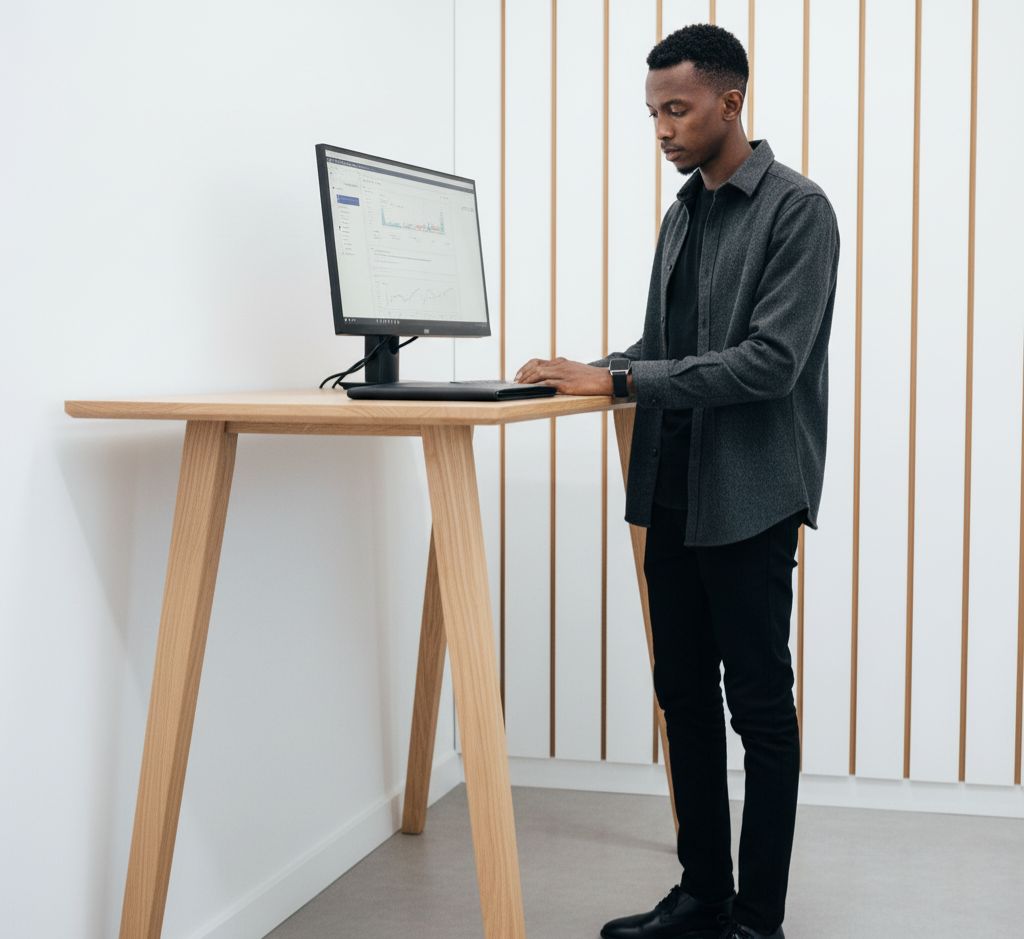 صورة المقال