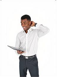 محمد عبد الله