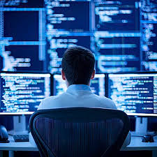 خالد يوسف محمد